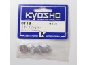KYOSHO Drive Washer NO.OT-19